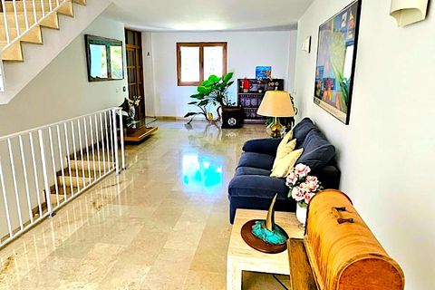 Penthouse i Cas Catala, Mallorca, Cas Catala - € 1.890.000 | Ref: Sea Penthouse - foto 21